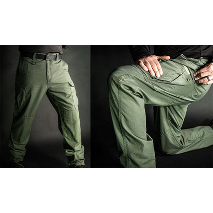Propper® 升級版 BDU 2.0 軍褲