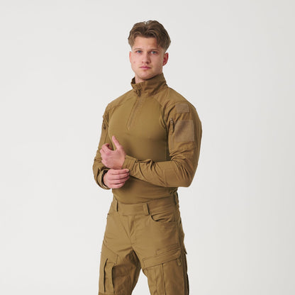 Helikon MCDU Modern Combat Shirt 