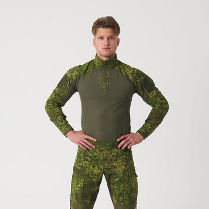 Helikon MCDU Modern Combat Shirt 