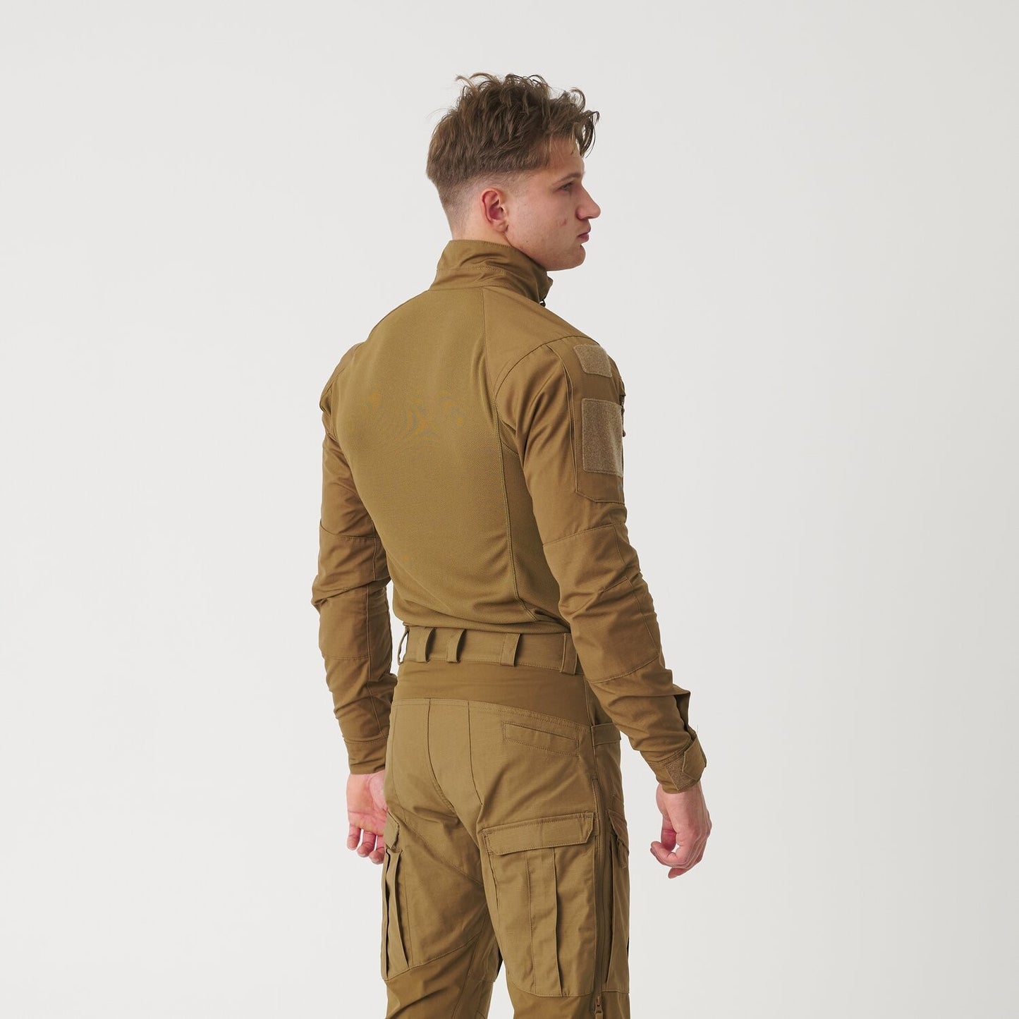 Helikon MCDU Modern Combat Shirt 