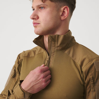 Helikon MCDU Modern Combat Shirt 