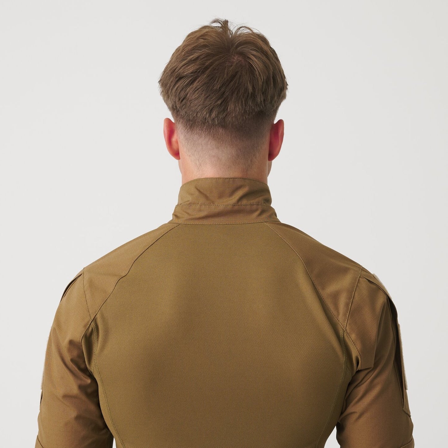 Helikon MCDU Modern Combat Shirt 