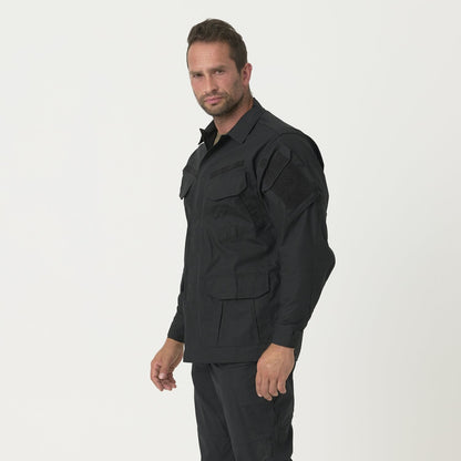 Helikon SFU™ NEXT® Tactical Shirt