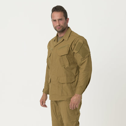 Helikon SFU™ NEXT® Tactical Shirt