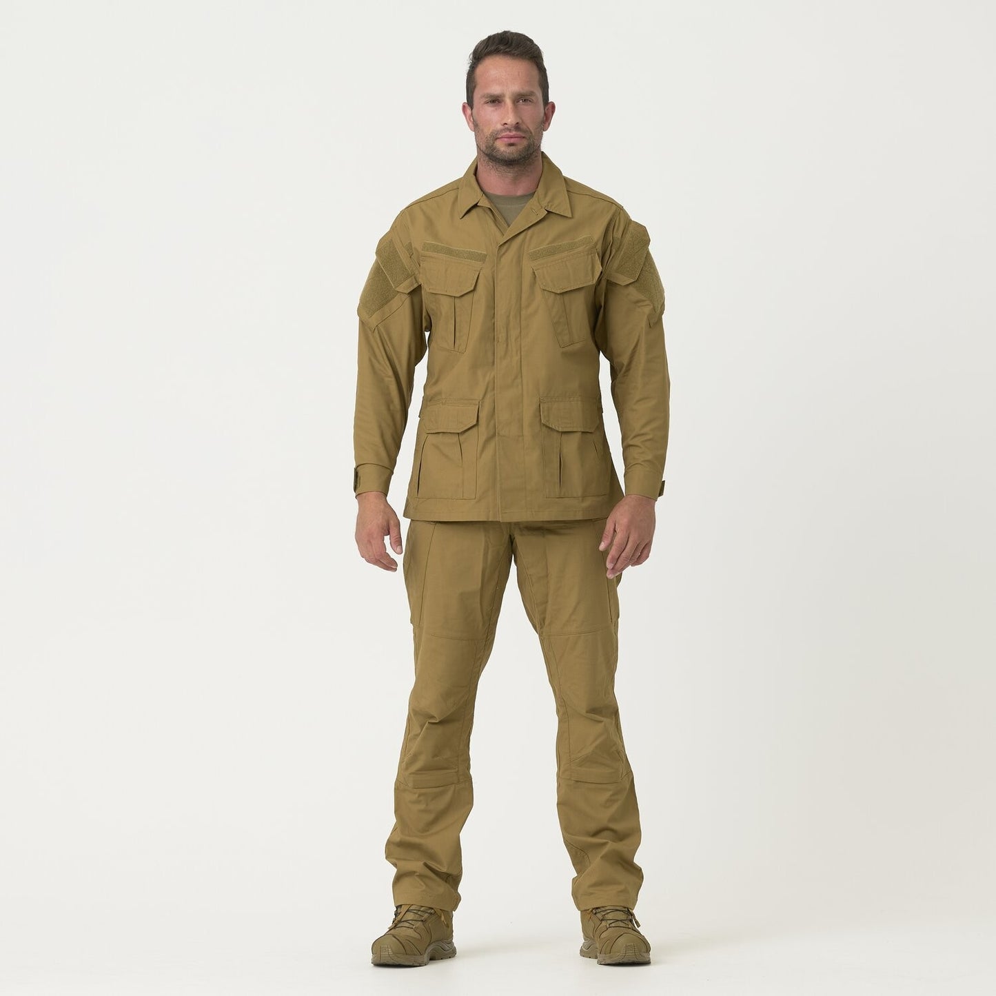 Helikon SFU™ NEXT® Tactical Shirt