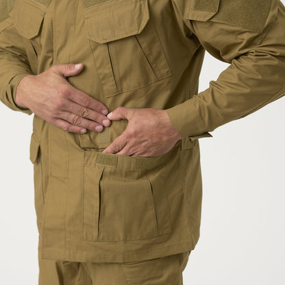 Helikon SFU™ NEXT® Tactical Shirt