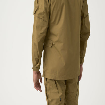 Helikon SFU™ NEXT® Tactical Shirt