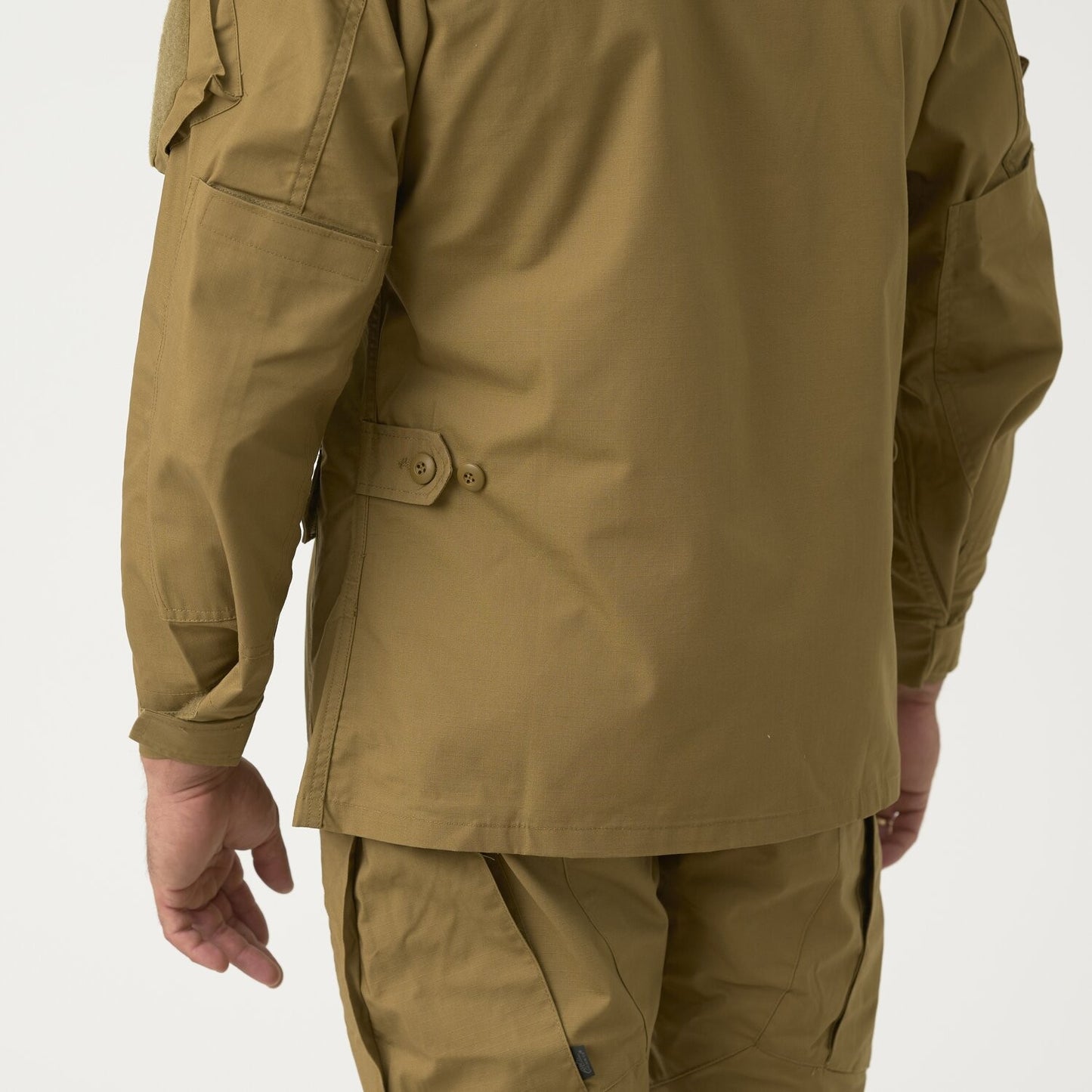 Helikon SFU™ NEXT® Tactical Shirt