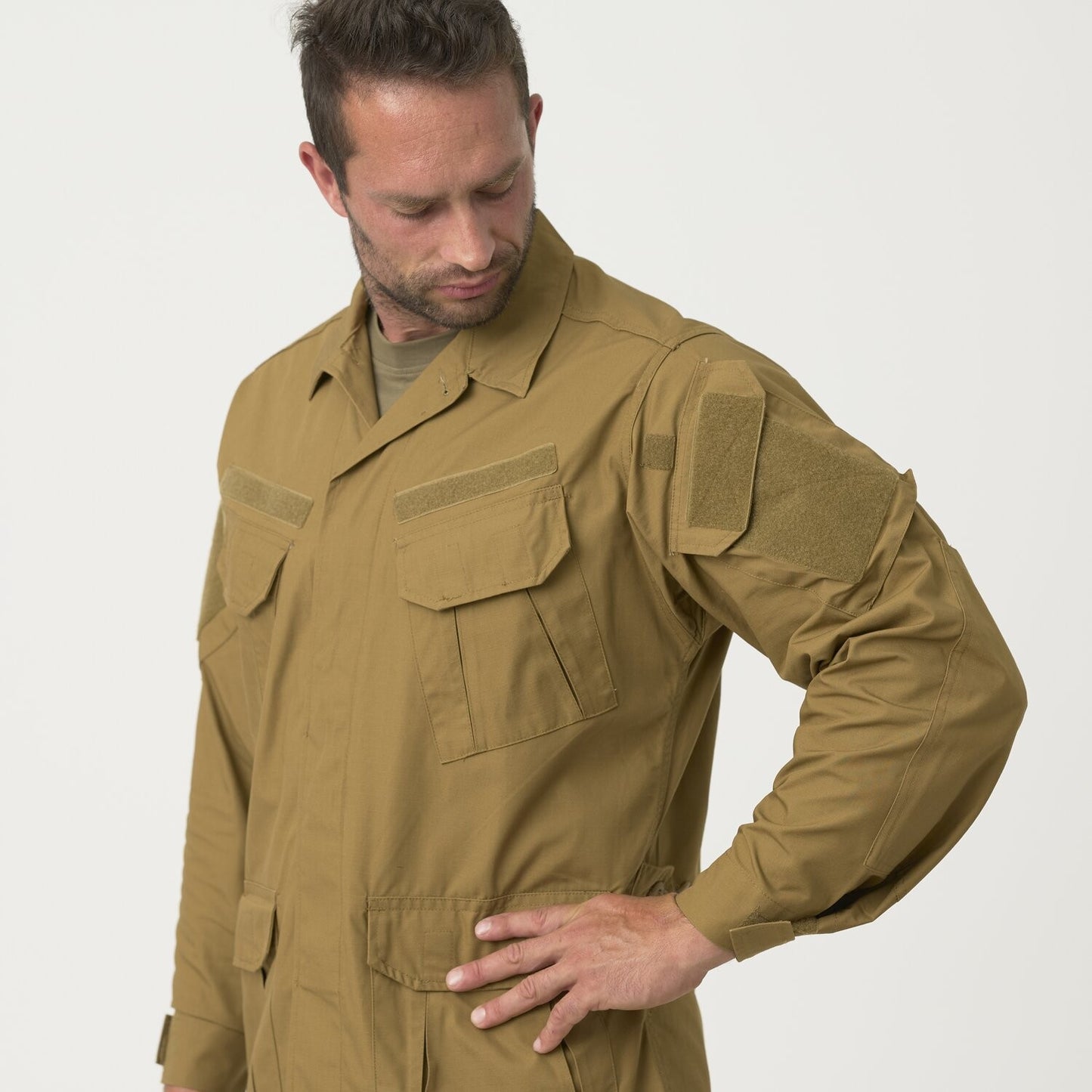 Helikon SFU™ NEXT® Tactical Shirt