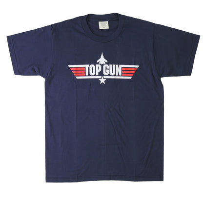 Top Gun T-shirt (C57)