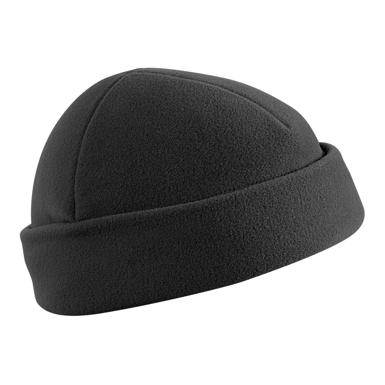 Helikon Tactical Boonie Hat: Style Meets Function – 3army store