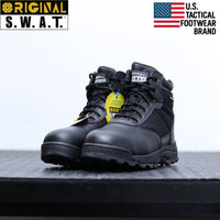 Original S.W.A.T. Classic 6