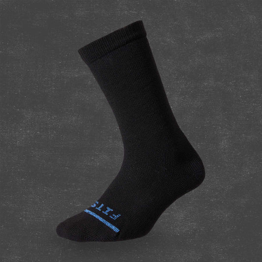FITS Tactical Light Merino 戰術羊毛襪