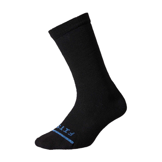 FITS Tactical Light Merino 戰術羊毛襪