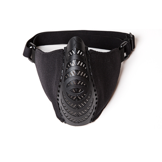 FMA Comfort Mask Covert