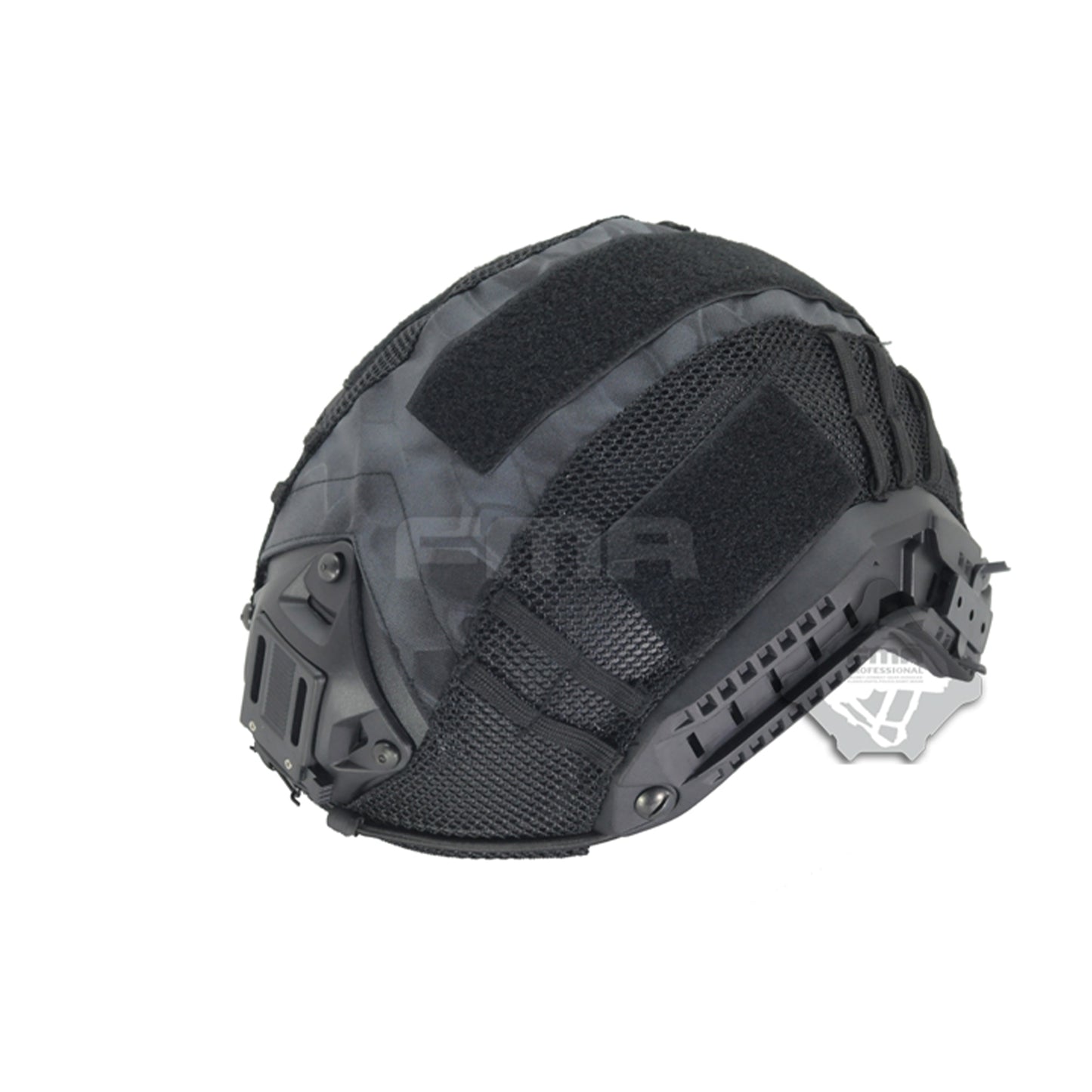 FMA FAST Mesh Helmet Cover