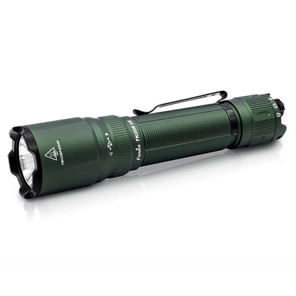 Fenix TK20R UE Rechargeable Flashlight