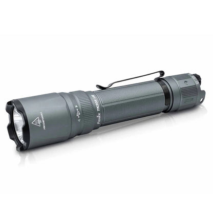 Fenix TK20R UE Rechargeable Flashlight
