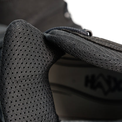 HAIX Black Eagle Athletic GTX Mid 防水戰術靴