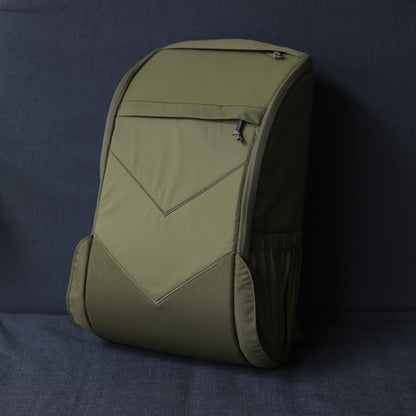 Helikon Bail Out Bag 戰術背囊