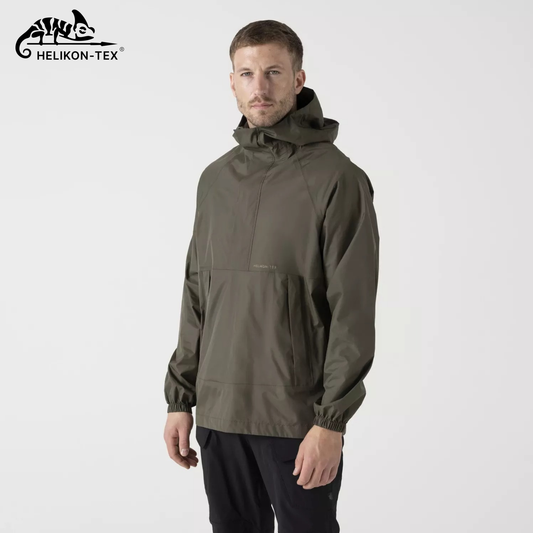 Helikon Levanter Packable Jacket