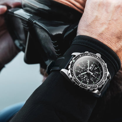 Marathon 46mm CSAR® Type II - Diver's Automatic