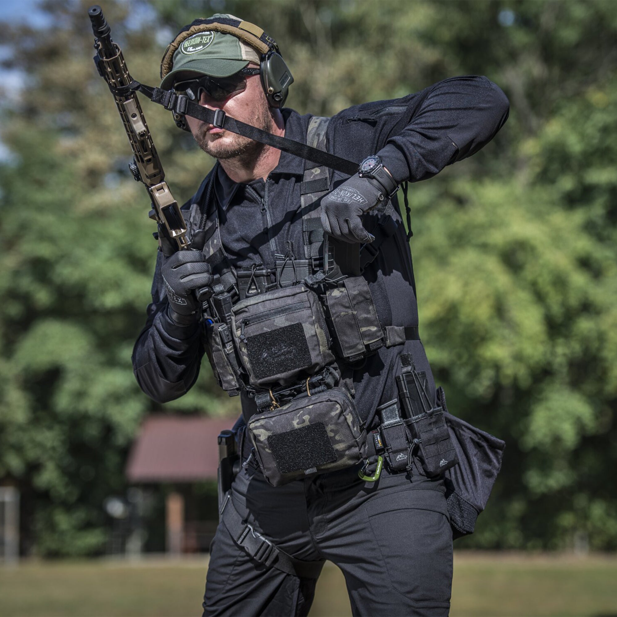 ラッピング不可 Cross Rothco : Tactical Draw Tactical Vest Sports ...