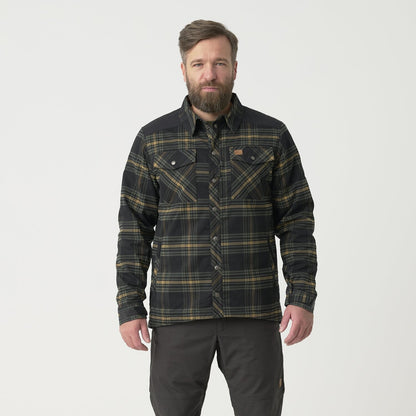 Helikon Winter Warden Shirt