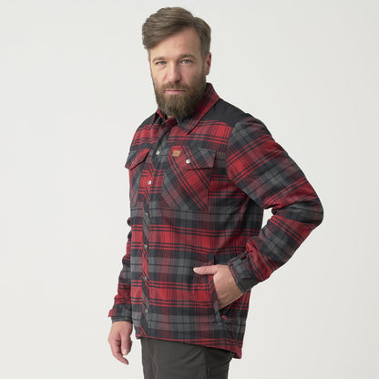 Helikon Winter Warden Shirt