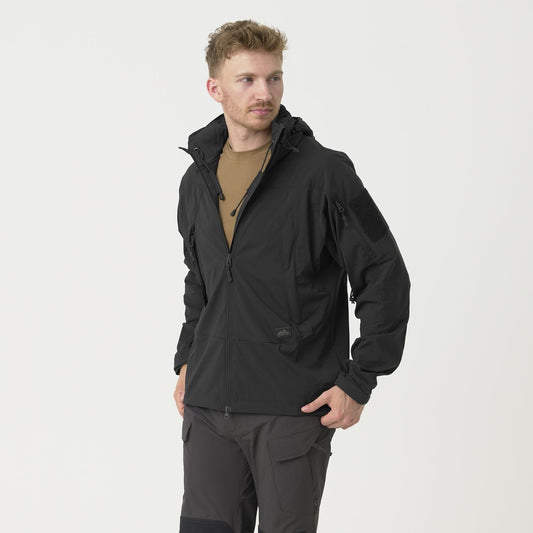 Helikon BLIZZARD Jacket