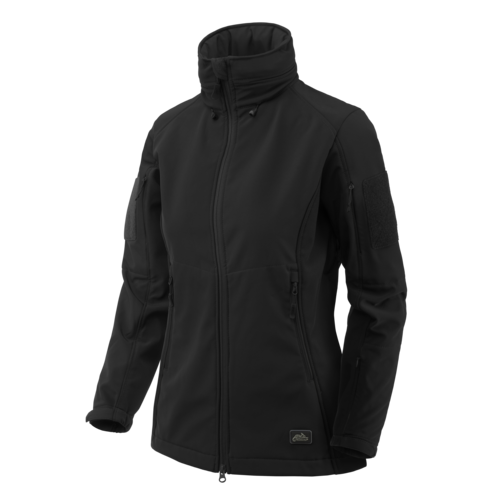 Helikon GUNFIGHTER Women's Jacket