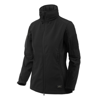 Helikon GUNFIGHTER Women's Jacket