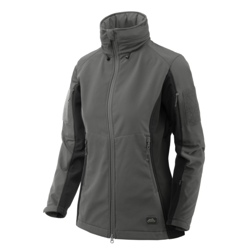 Helikon GUNFIGHTER Women's Jacket