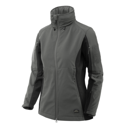 Helikon GUNFIGHTER Women's Jacket