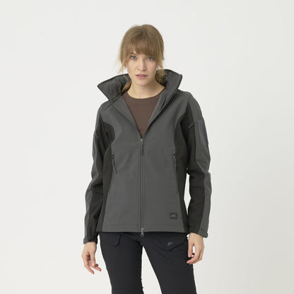 Helikon GUNFIGHTER Women's Jacket