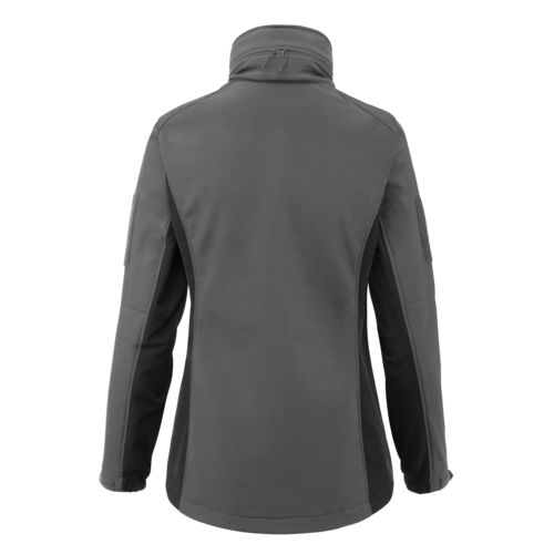 Helikon GUNFIGHTER Women's Jacket