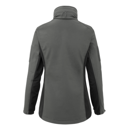 Helikon GUNFIGHTER Women's Jacket