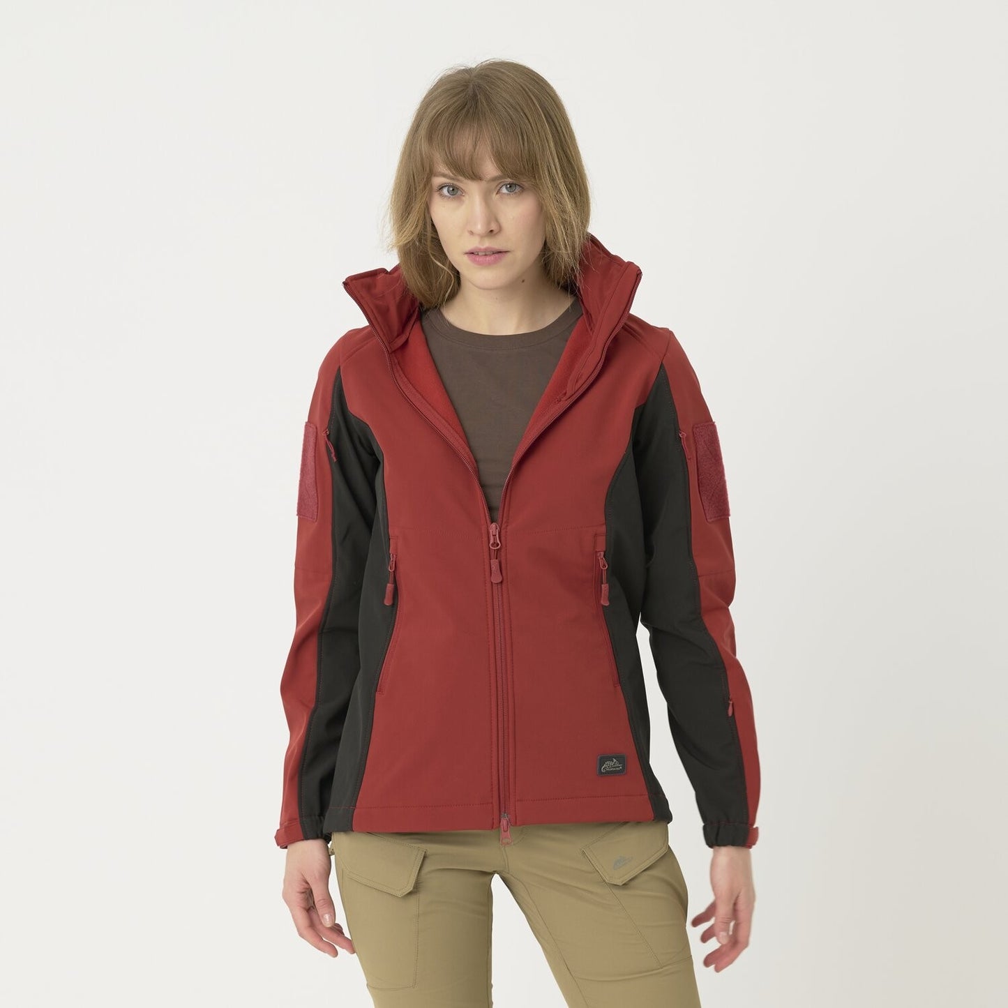 Helikon GUNFIGHTER Women's Jacket