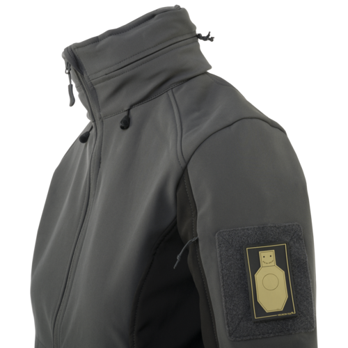 Helikon GUNFIGHTER Women's Jacket