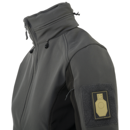 Helikon GUNFIGHTER Women's Jacket