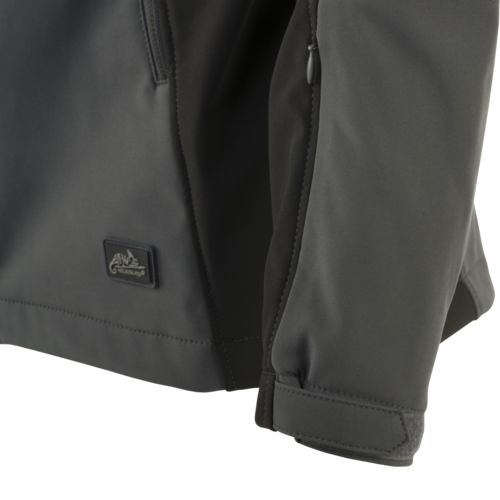 Helikon GUNFIGHTER Women's Jacket