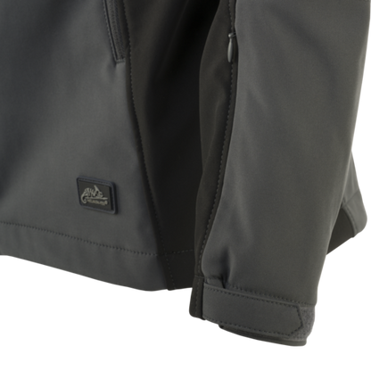 Helikon GUNFIGHTER Women's Jacket