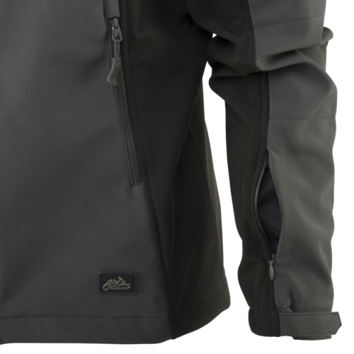 Helikon GUNFIGHTER Women's Jacket