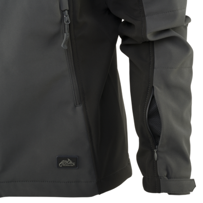 Helikon GUNFIGHTER Women's Jacket