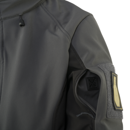 Helikon GUNFIGHTER Women's Jacket