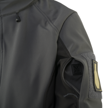 Helikon GUNFIGHTER Women's Jacket