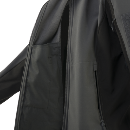 Helikon GUNFIGHTER Women's Jacket