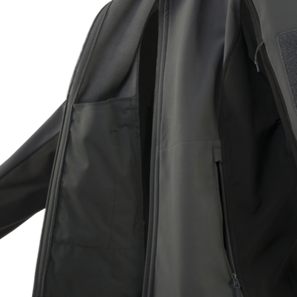 Helikon GUNFIGHTER Women's Jacket