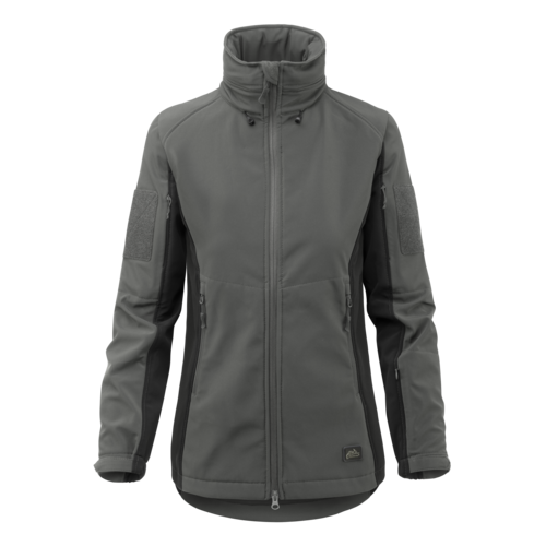 Helikon GUNFIGHTER Women's Jacket