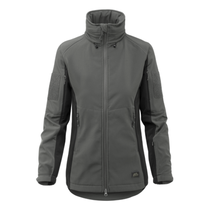 Helikon GUNFIGHTER Women's Jacket